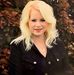 Theresa Massengale - Facebook