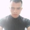Terry Mass - @terry.mass - TikTok