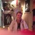 Terry Masserant - Facebook