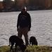 Terry Masserant - Facebook