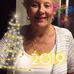 Terry Masserant - Facebook
