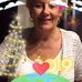 Terry Masserant - Facebook
