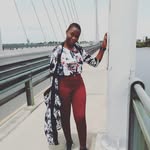 terry mathes - @terry_mathes - Instagram