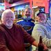 Terry Mathes - Facebook