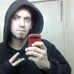 Terry Mathes - Facebook