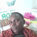 Terry Mathes - Facebook