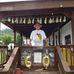 Terry Mathes - Facebook