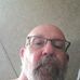 Terry Mathes - Facebook
