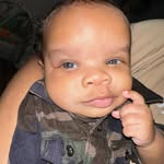 Terry Mathes - @terrybradshaw817 - Instagram