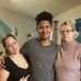 Terry Mathes - Facebook