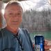 Terry Mathes - Facebook