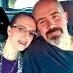 Terry Matheson - @terry.matheson.58 - Instagram