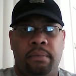 Terry Mathews - @74bigt - Instagram
