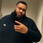 Terry Mathews - @_t.mathews - Instagram