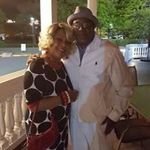 Terry Mathews - @mathews_terry - Instagram