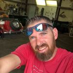 Terry Mathews - @tmattg35 - Instagram