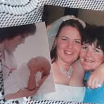 Terry Mathews - @terry.mathews.92560 - Instagram