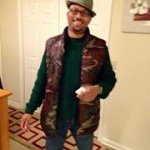 Terry Mathews - @scroom89boom - Instagram
