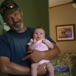 Terry Mathews - @mathews.terry - Instagram