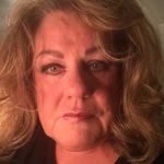 Terry Mathews - @terrymathews65 - Instagram