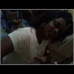 Terry Mathews - @terry.mathews.3954 - Instagram