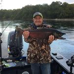 Terry Mathews - @retired_in_place - Instagram