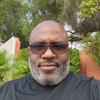 terry mathews - @terry.mathews38 - TikTok