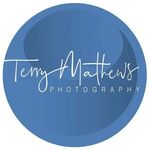Terry Mathews - @terrymathewsphotographyuk - Instagram