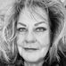 Terry Mathews - Facebook
