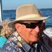 Terry Mathews - Facebook