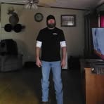 Terry Mathews - Facebook