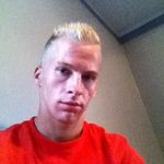 Terry Mathews - @tmathews65791 - Instagram