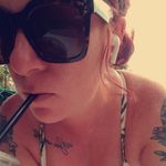 Terry Mathews - @lilterter - Instagram
