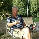 Terry Mathews - @terry.mathews.96930 - Instagram