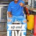 Terry Mathews - Facebook