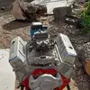 Terry Mathews - @terry.mathews48 - TikTok