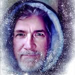 Terry Mathews - @terry.stogiemiester.1229 - Instagram