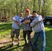 Terry Mathews - Facebook
