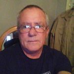 Terry mathews - @terrymathews7143 - Instagram