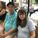 Terry Mathews - @terry.mathews.3532 - Instagram