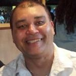 Terry Mathews - @terrymathews8880 - Instagram