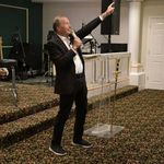 Terry Mathews - @terrymathewstmm - Instagram