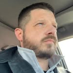 Terry Mathews II - @terrymathewsii - Instagram