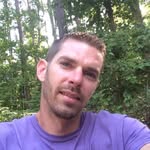 Terry Mathews Jr. - @tmathewsegc - Instagram