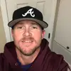 terrymathews3224 - @terrymathews3224 - TikTok