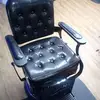 terrymathews - @terry.matthews67 - TikTok