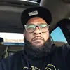 terrymathewsjr - @terrymathewsjr - TikTok