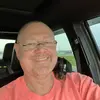 Tentexxr - @terrymatney5 - TikTok