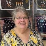 Terri Jo Matney - @matneyterrijo - Instagram