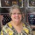 Terri Jo Matney - Facebook